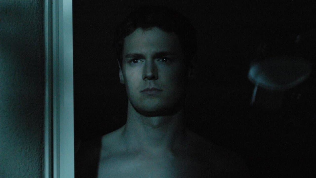 The War Boys backdrop