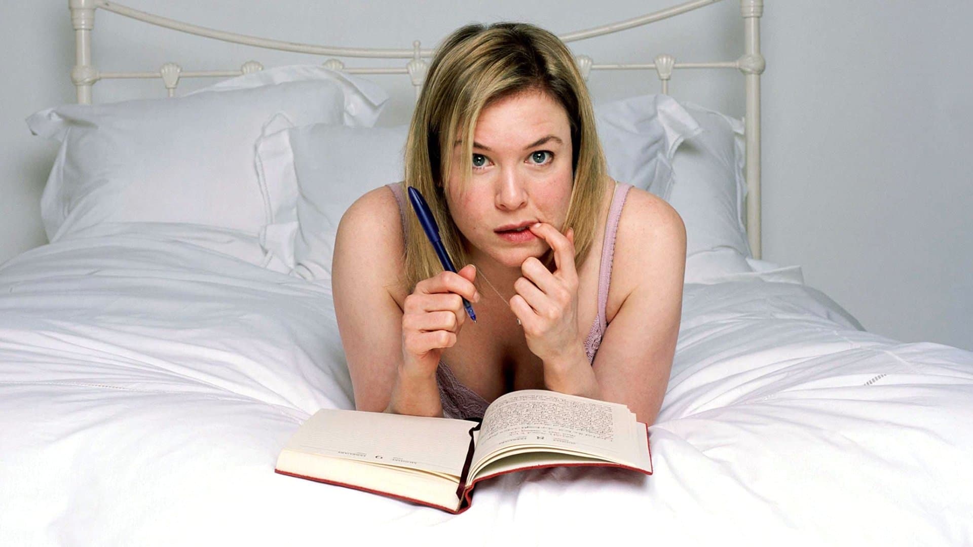 Bridget Jones Collection