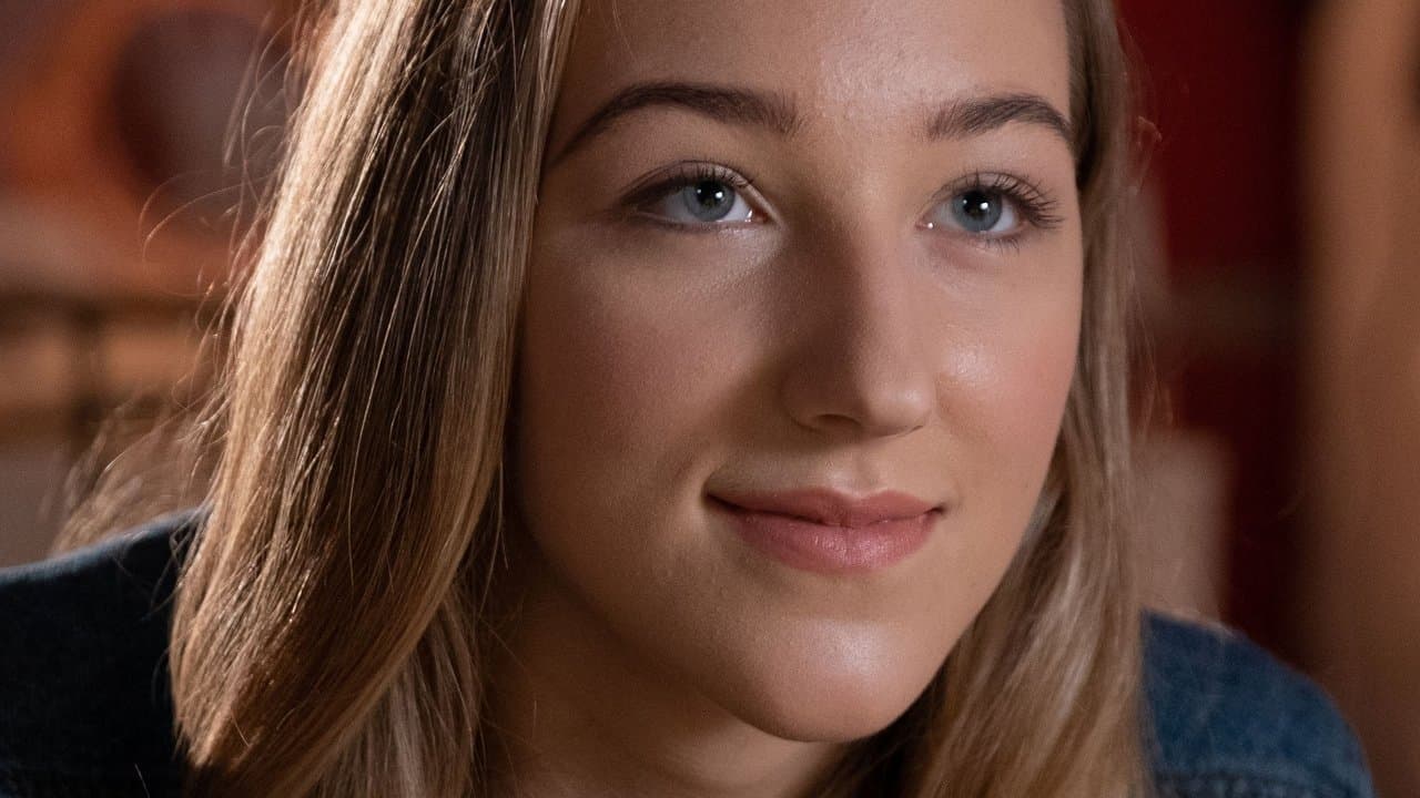 Tall Girl Collection