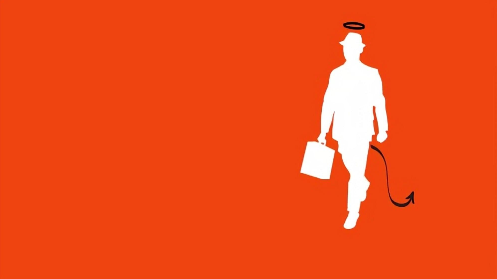 The Corporation Collection