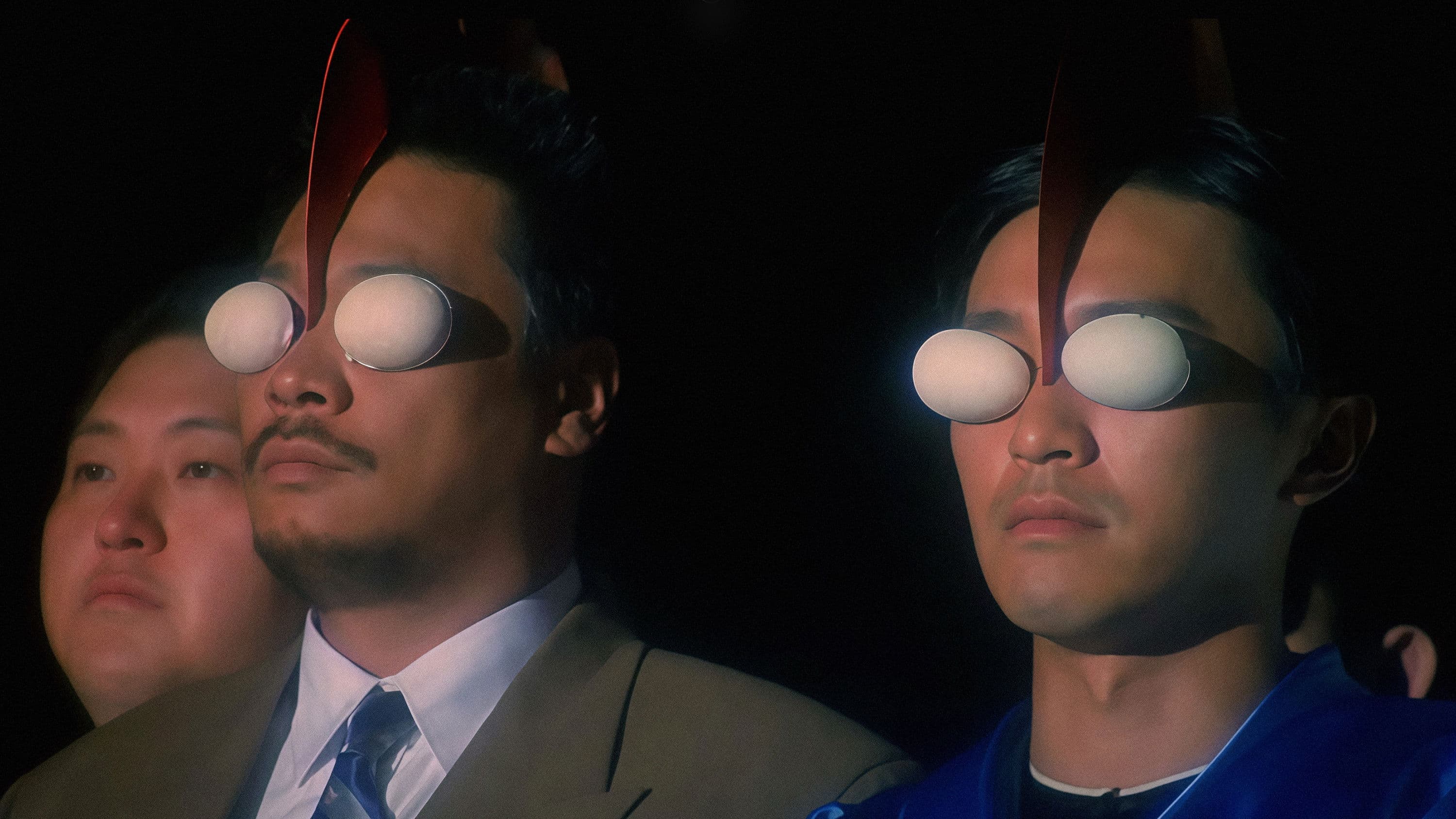 Love on Delivery backdrop