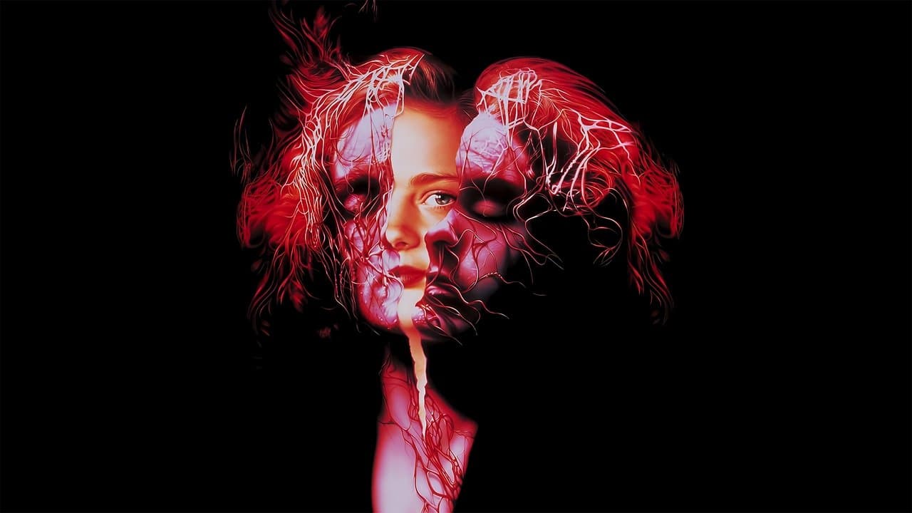 Body Snatchers backdrop