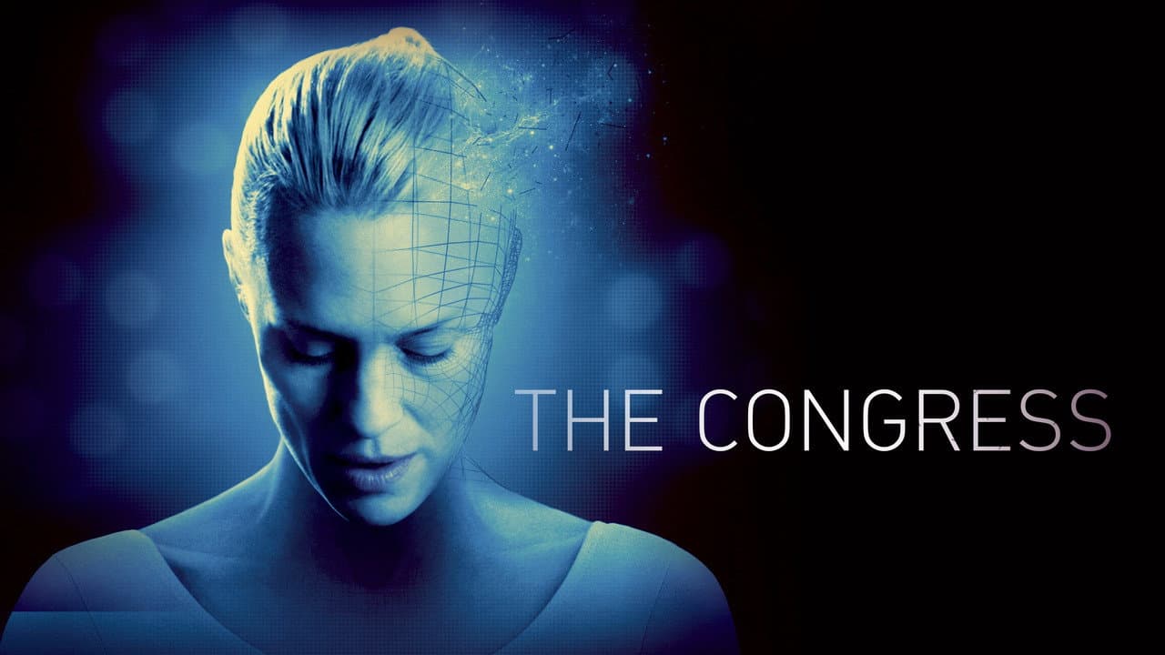 The Congress backdrop