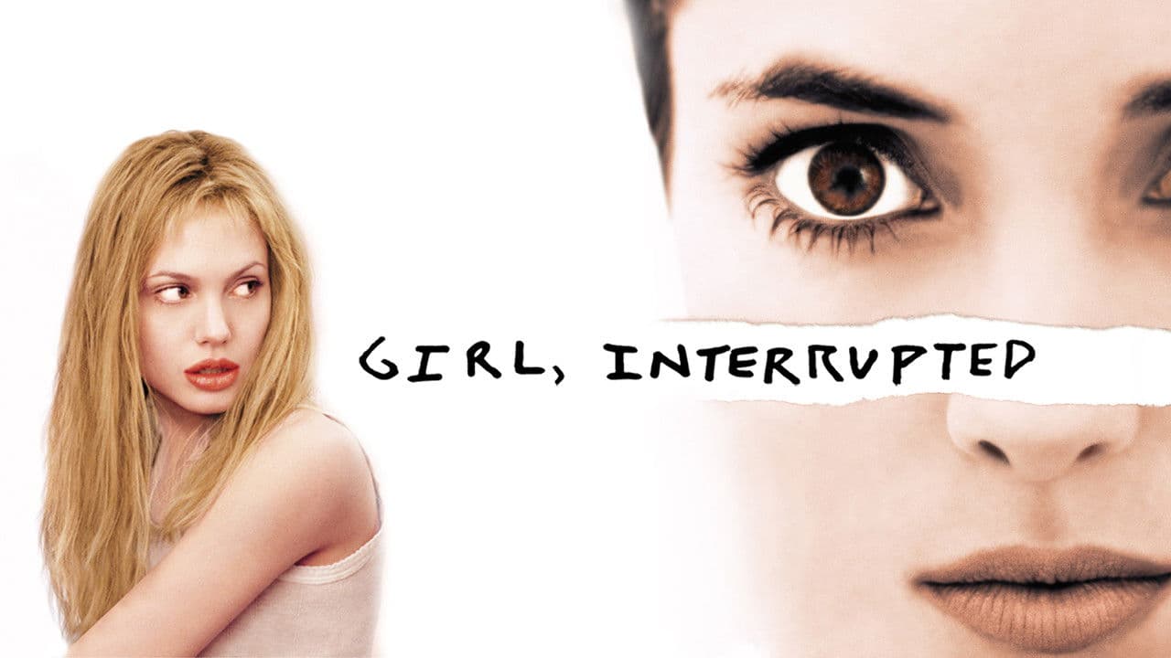 Girl, Interrupted backdrop