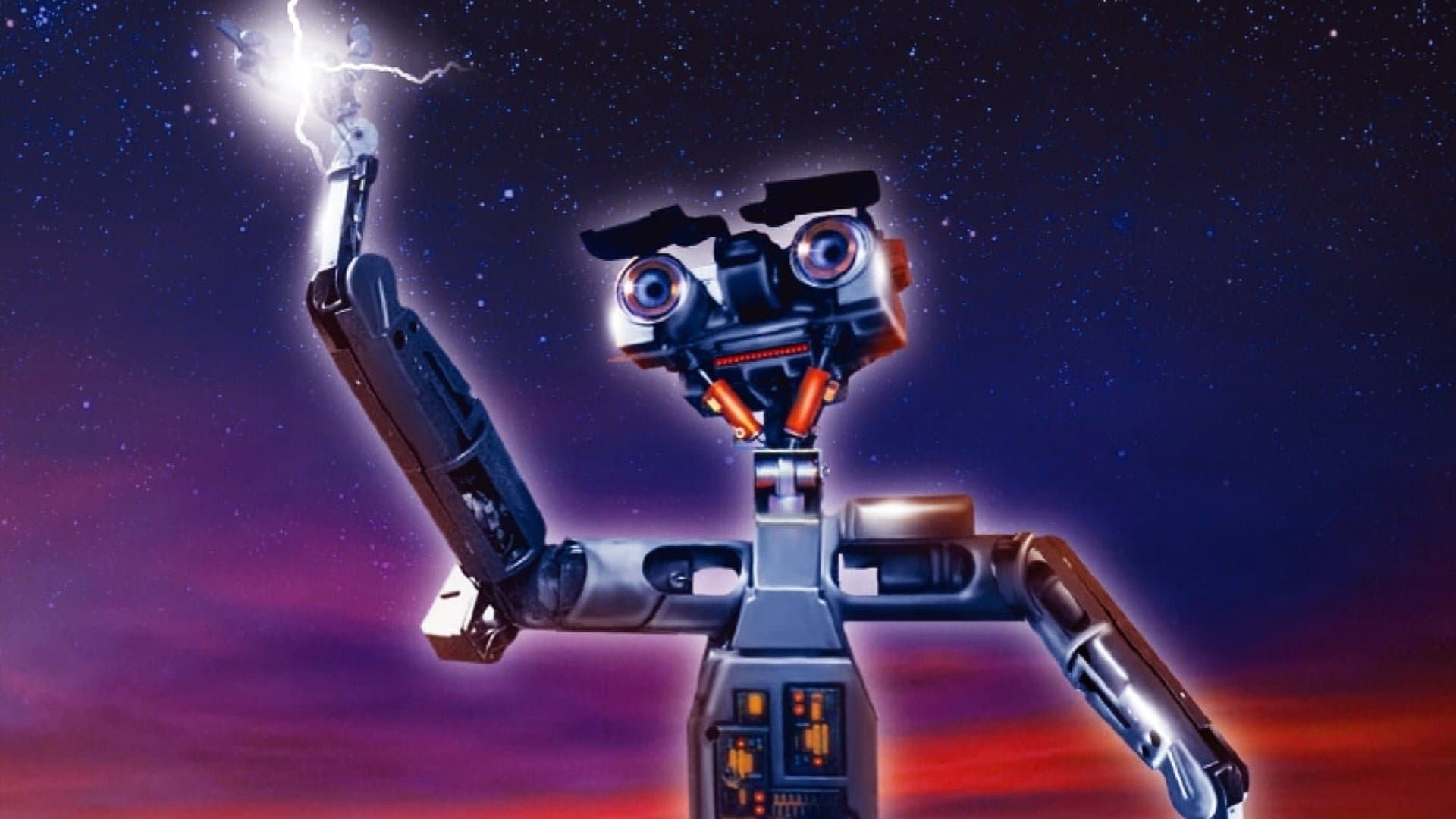 Short Circuit Collection