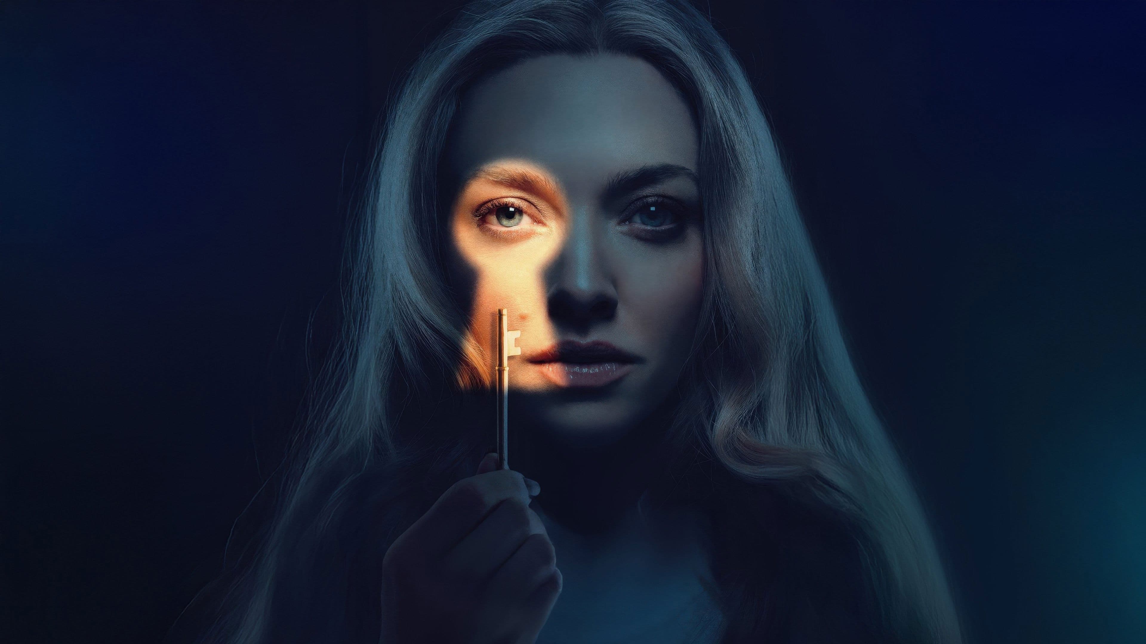 The Housemaid Collection