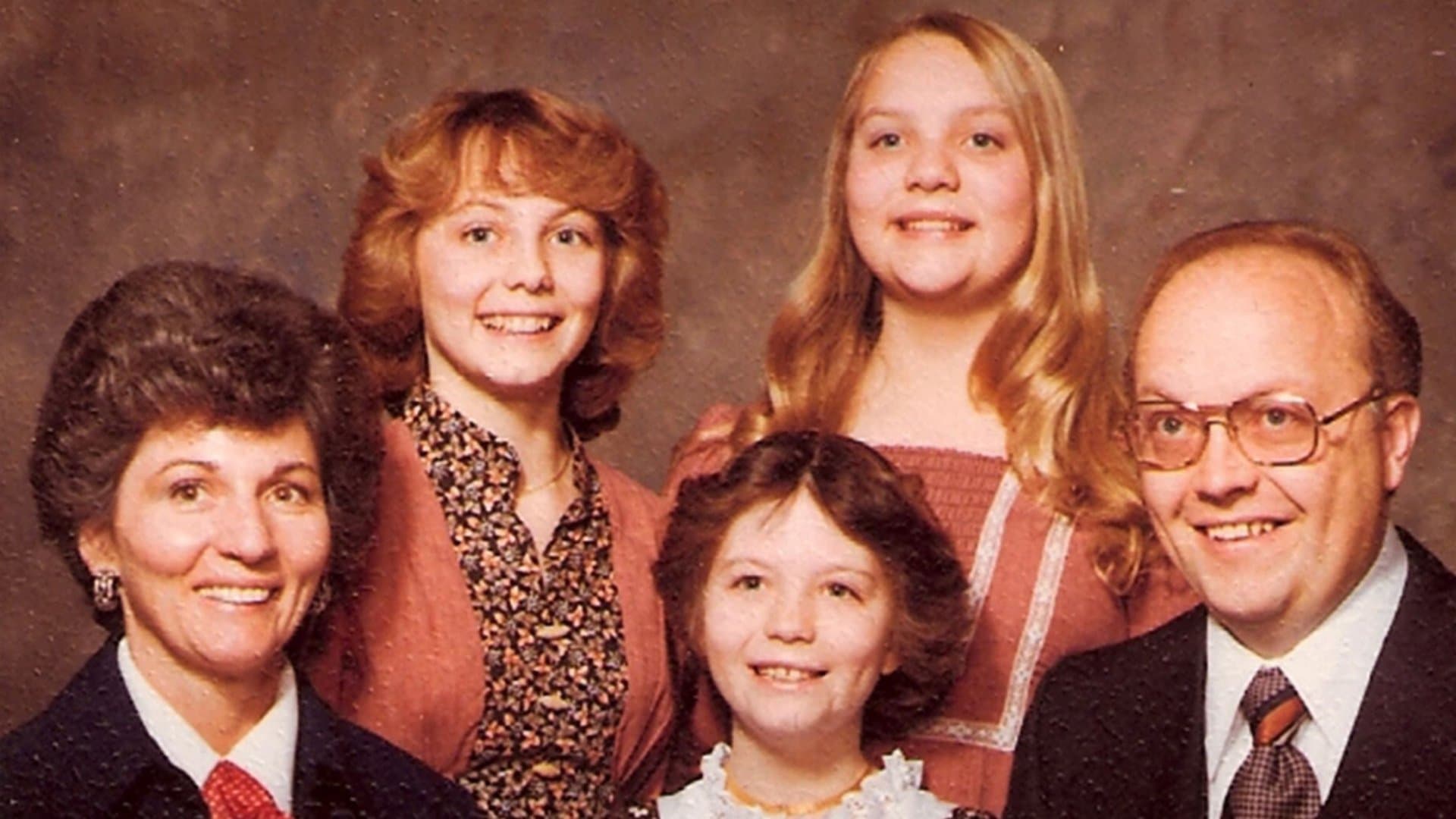 Abducted in Plain Sight backdrop