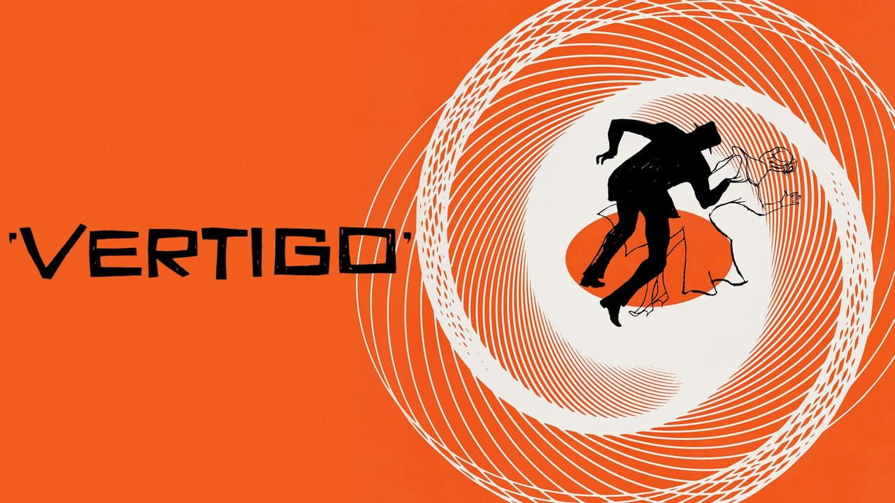 Vertigo backdrop