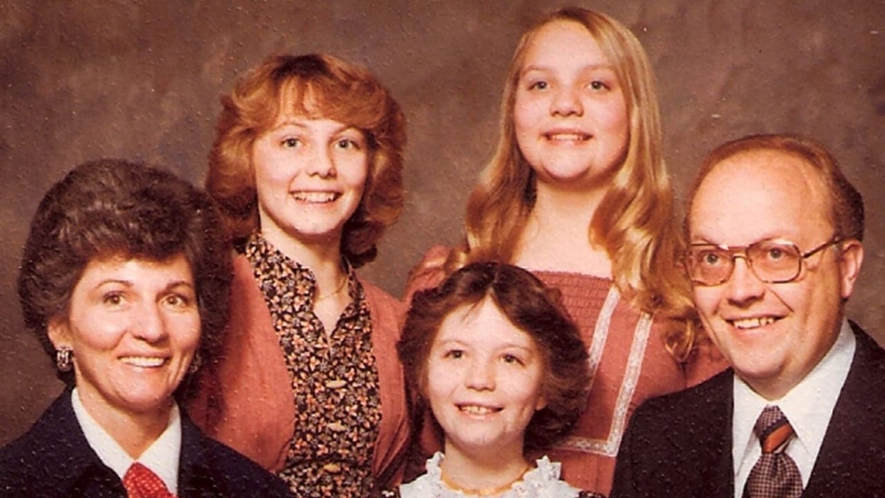 Abducted in Plain Sight backdrop