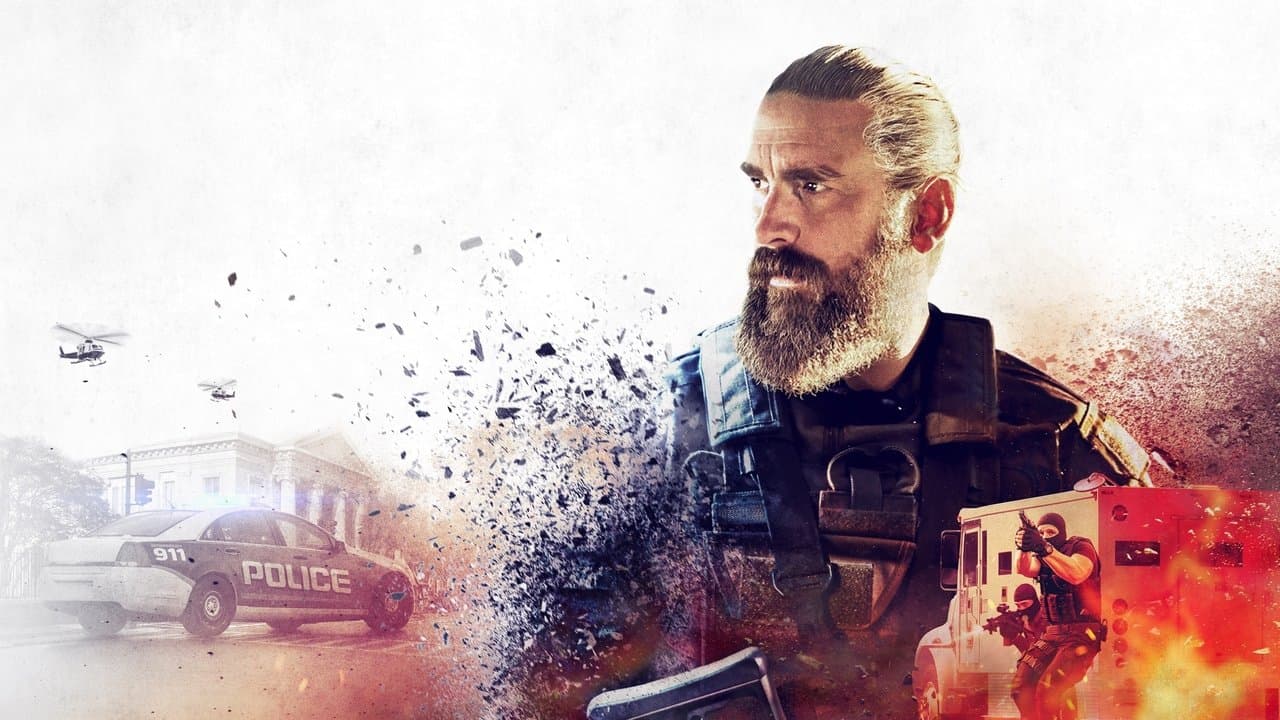 Out of Exile backdrop